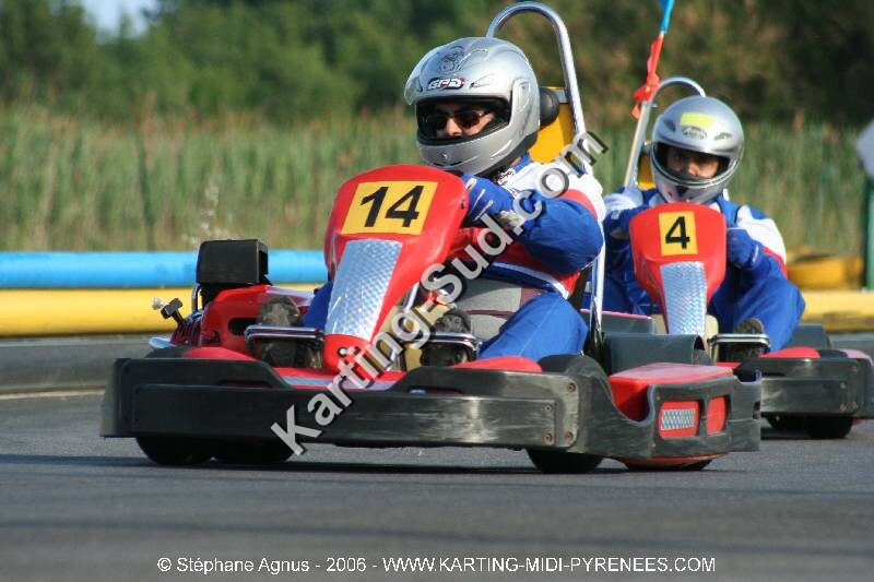 6H-Number1-24062006 359.jpg